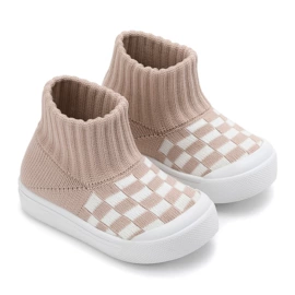 女式运动单鞋;女式休闲单鞋;学步鞋