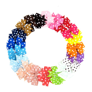 A141 �W����ͯ�l�A �_�y��ӡ�c�����Y�l�A ���c��β�����Y�l�