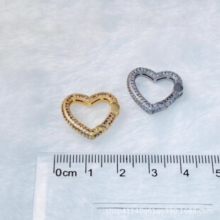 �����18k�����荿�diy�Ʒ��ɽ�f�ܿ�����朿۽��ٱ�ɫ���^