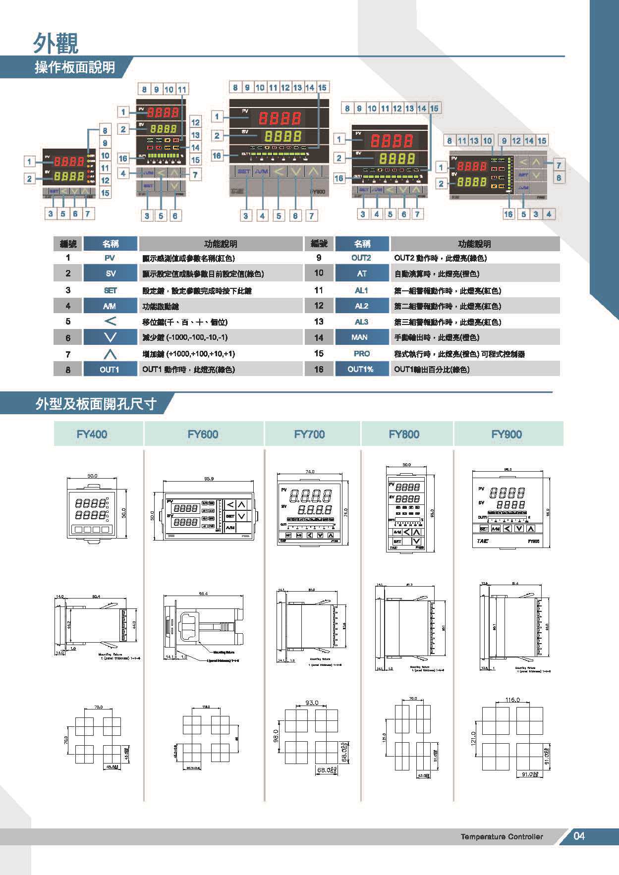 新FY型录_页面_5