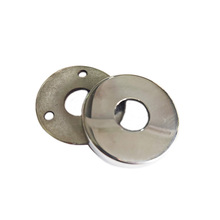 ���P��ݼy�w���m�w�b��w �z���b��w�z���w ����Q�w�w�巨�mƬ