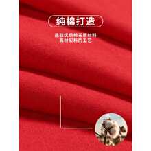 ��t����ӆ�Y�����Ї��L���w�t�I���޲�3��3��̨�ò��_�I����