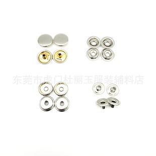 15MM�F؛�����~����������q���~�۷������������ĺϿ�