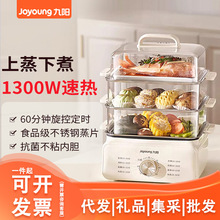 ������偶๦�ܶ��������͸��ҕ�����P���ƬDZ175HG-GZ126