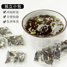 ��ʳ�ϲ˜��_��С���Q�������ú��r���眫�ϰ����b��ʳ�rƤ�{��