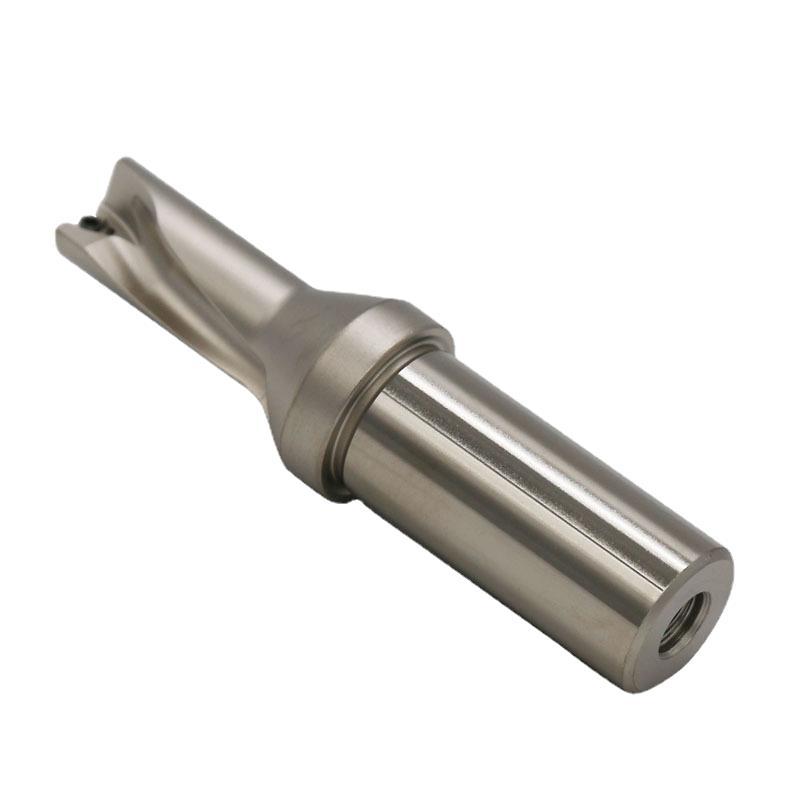 ̨SNF̸SD38/5D 5U  ͷ