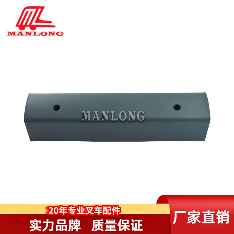 丰田叉车配件7FB叉车塑料件后尾灯灯罩 56651-23320-71