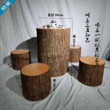 ����ľ����Ȼɼ��Ƥ�䘶�Aľ�տ���ɼľ����c·��ľ��ܛ�b����