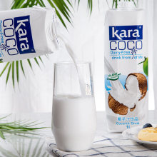 ӡ���M��Ҭ��֭ kara�ј�Ҭ֭330ml�決ԭ��diy��Ҭ���F���Ȱ�H