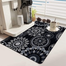 �������rˮ�|���șC�|�N����̨���o�|�ٸ���ˮ������ϴ����|�;�