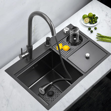 �羳���N�N���A�ݴ�β۲��P��ֹ�ˮ������̎��ϴ�����{��ϴ�˳�