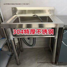 �B�������p��304���P�һ�w�������ˮ�������ⷿ�p�۰��]