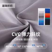 CVC����б�y���b�Ʒ��Ƶ���b�r�¹��b���Ϝ��޿��������Ʒ�����