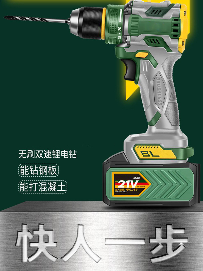 jpeg_m_9caad02c98c41e83cbca547