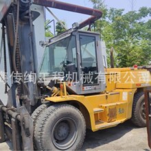 ���Q���ֲ�܇TCM��܇10��16��25�����Ͳ��Ͳ�܇��ȼʽ��܇�ѸߙC