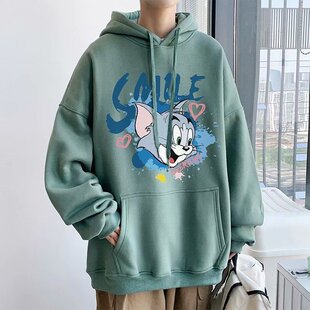 ��a300�����؈������ӽq�Bñ�l����Ů�b�ﶬ����ins����������