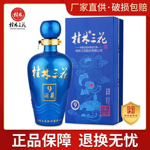 ���������ƾ�9����45�Ȱ׾� ����������Zʳ���Ϲ��־ƹ����خa