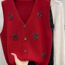 �¿�������Ƭ�����Yᘿ��R�A����Ů�⴩�_���o�����¿����R��