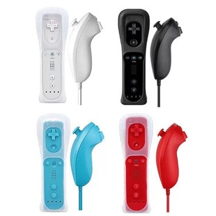 wii�����ֱ� wii�ֱ� wii�Α�o���ֱ� wii�����ֱ� �Α��ֱ�