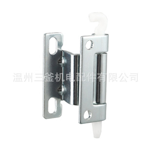 �������i�q朏S�ҹ��� CL250-6 ̼䓲��Nʽ���q� �ɲ�ж