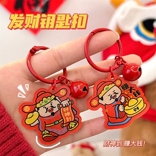 �v�|ԭ�����꿨ͨؔ��耳׿ہ������lؔ��K耳�Ȧ�W��������