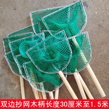 �pȦ��ĥľ�����~�Wľ�ѓƾWС�۴��۲��~�W�~��곬�Г��u���~