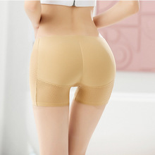 5D����͸��W������ѝ���������N�μ�PP���μ�ƨ���S��ƽ������ѝ