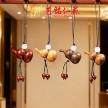 ̴ľ���J�֙C�ˇ���Է��̴��̴��̸������J耳׿ے�������