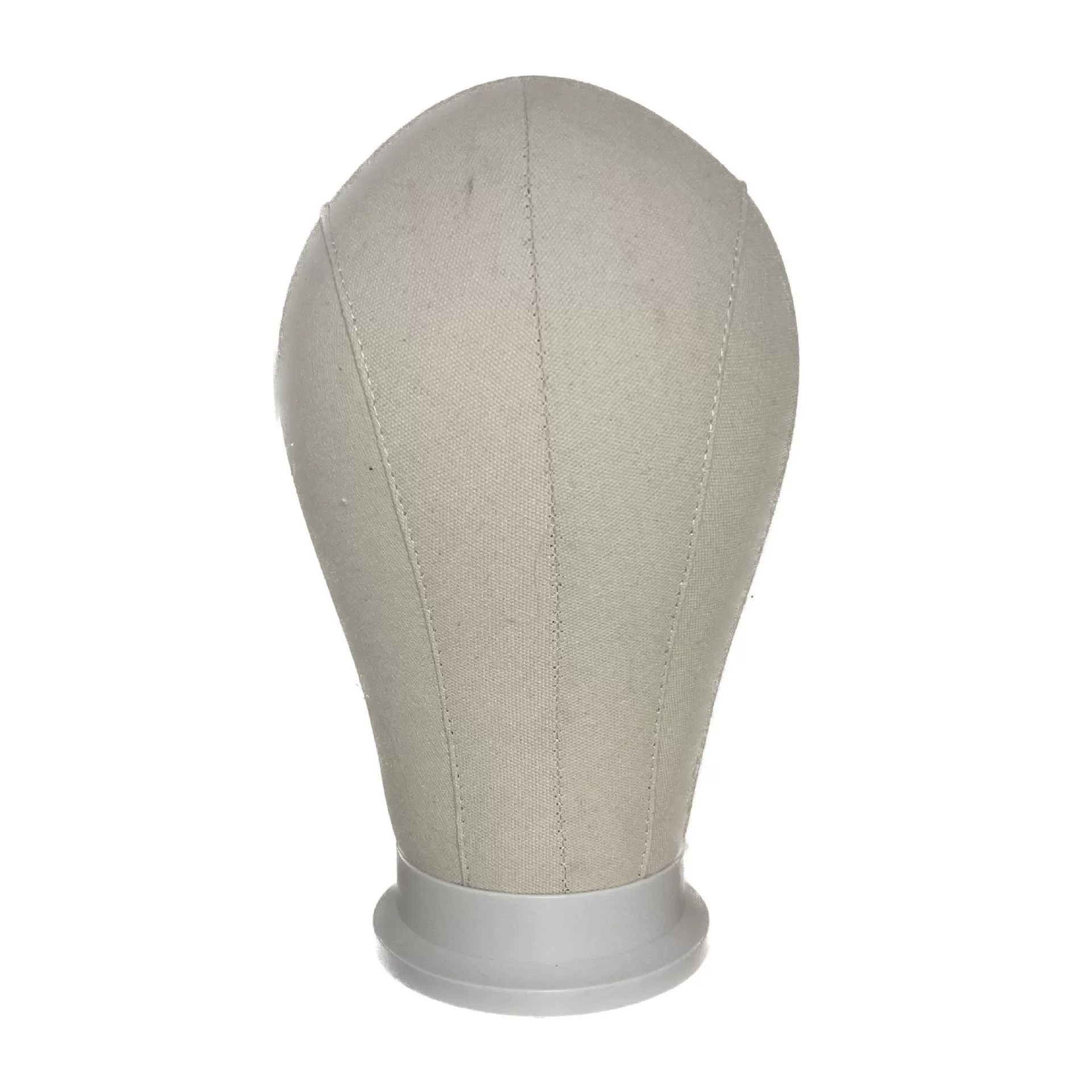 Модель головы, подставка для парика, подставка для парика