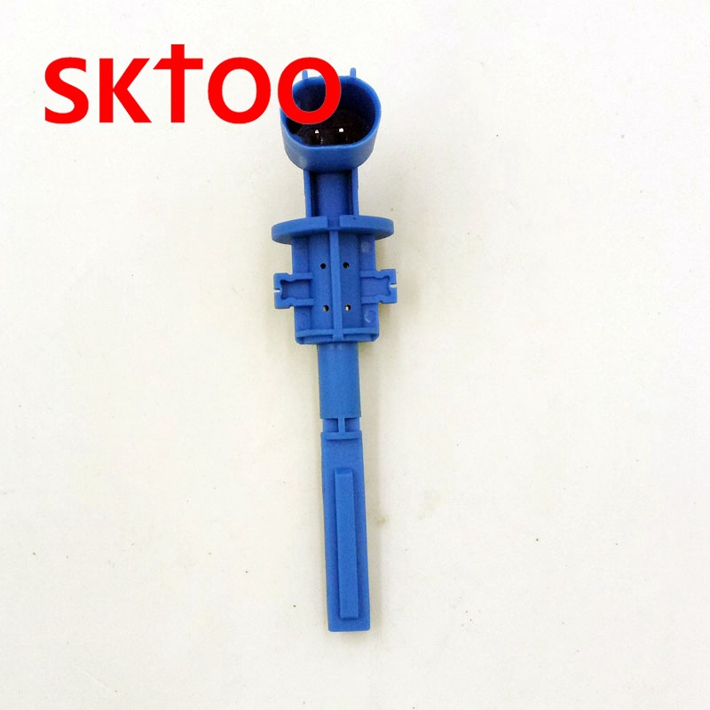 ��Ӧ���� E38ˮ�丱ˮ��ˮλ������17137553919 ��ɫ/��ɫ