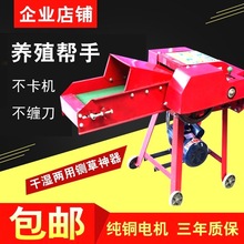 ɝţ򵾲厲ݙCвݙCӺն䓰ݙCϼ÷C