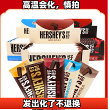 ��.�r�ɿ���40gX12�ŉK���������ţ�̊A���ɿ�����cϲ��