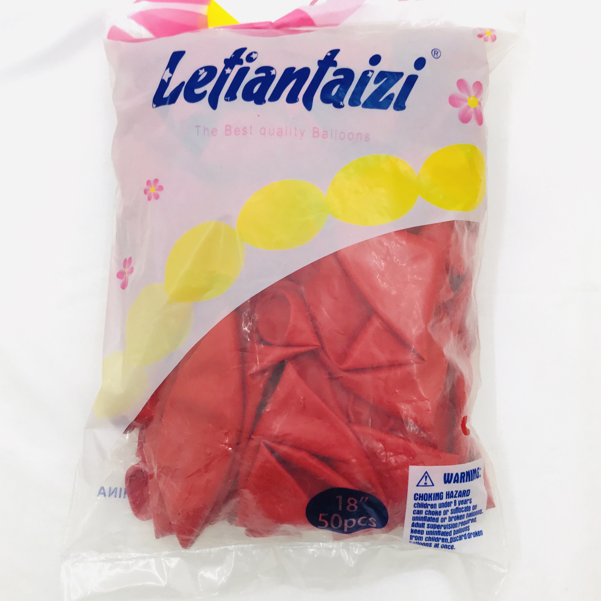 Rakuten 18inch Latex Balloons Dream Wedding Creates Romantic Wedding Room Decoration Balloons Floating Balloons