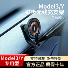 �m����˹��Model3/y�����o����܇�d�֙C֧���֙C�����o����֧��