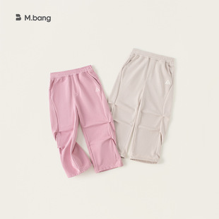 嶌�ͯ�b��ͯѝ��ᘿ����eѝŮͯ���b�Lѝ�����д�ͯ��ͯ��ɫѝ��