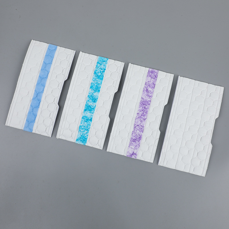 Compatible with Shark Vacmop Vm252 Vm250 Vmp30 Disposable Mop Pad Replacement for Cleaning Use Compatible with Shark Vacmop Vm252 Vm250 Vmp30 Disposable Mop Pad Replacement for Cleaning Use