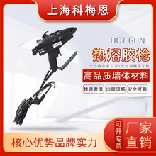 ��Ʒ  TEC6100-43�������۽�ǹ