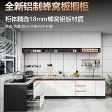 �N������ ��C�X�� �Ӻ��w ȫ�X���ƹ��Sֱ�l��C�X����