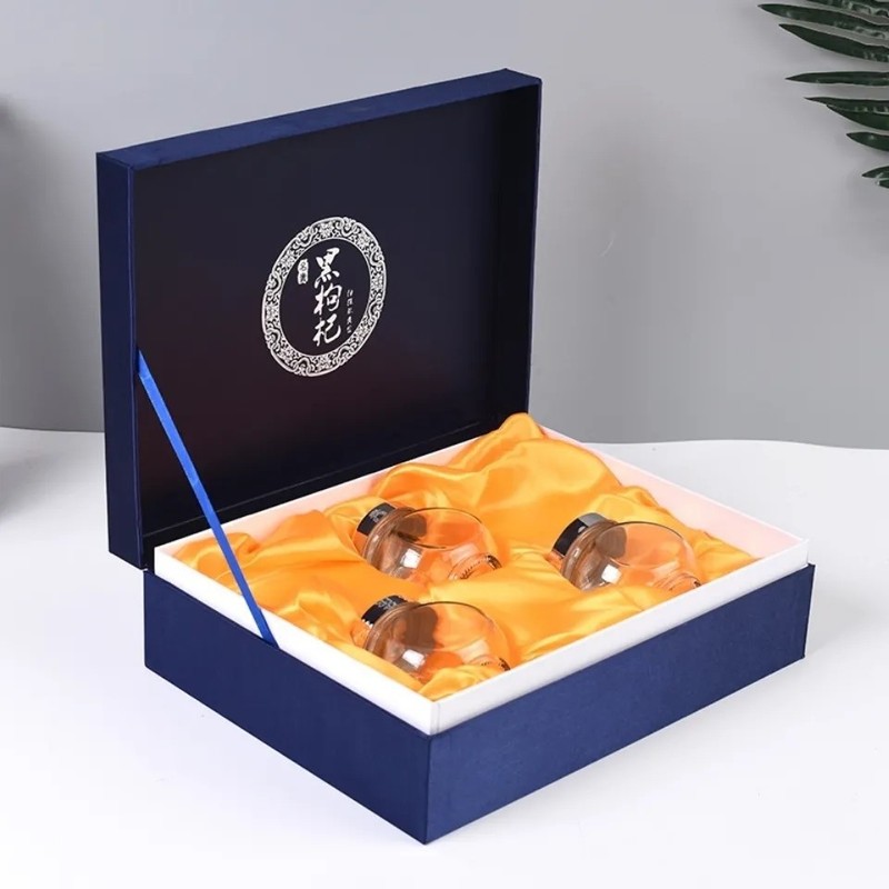 Reprehenderit qui in ea