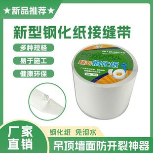䓻����ӿp�������ѿp���a�z�������a�p�����Ѽ�ţƤ���ӿp���F؛