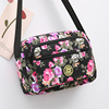 Bag strap for elderly, wallet one shoulder, for middle age, wholesale