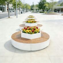 ����ͥԺ¶̨��� �������ʽM�ϻ��� �̨���ʔ[��¶̨���� �S��