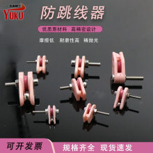 ���������S�з�����݆�@���C����݆������ž�݆�մɽM�ό�݆