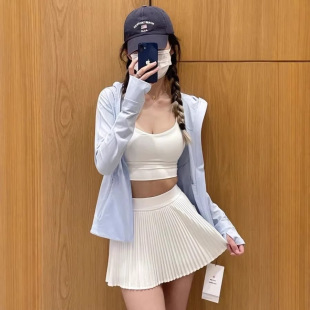 luluͬ���\�Ӱ���ȹŮ�L�ٰ���ȹ�����W��ȹ��ȹ�����\�ӕr�ж�ȹ