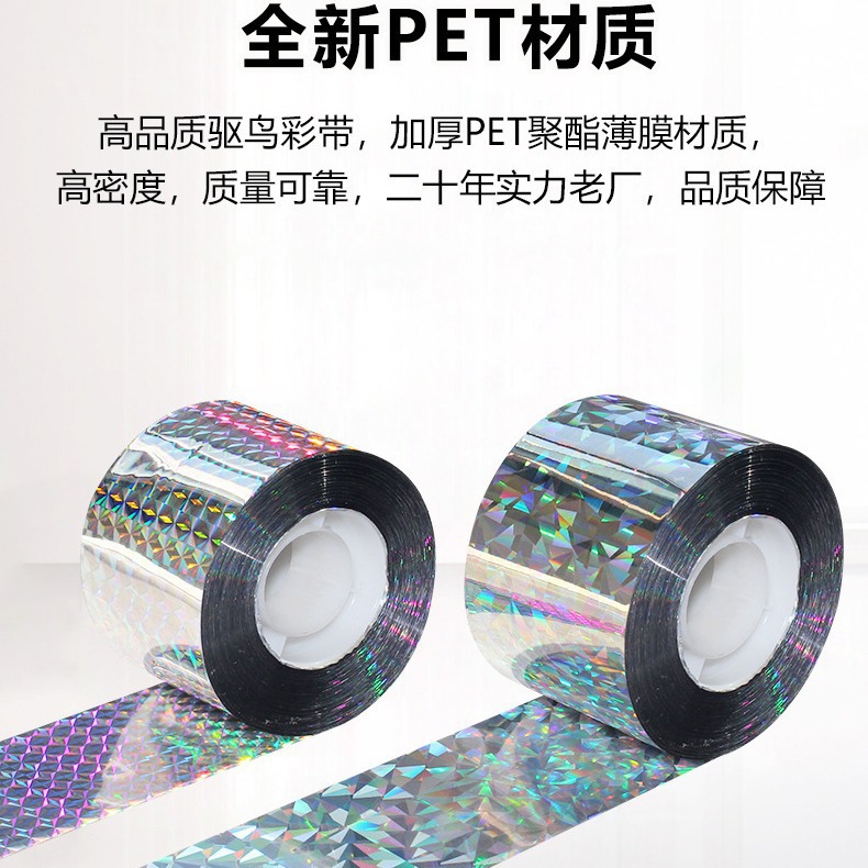 O1CN015lwXkr1uptnpS9h3K_!!2217