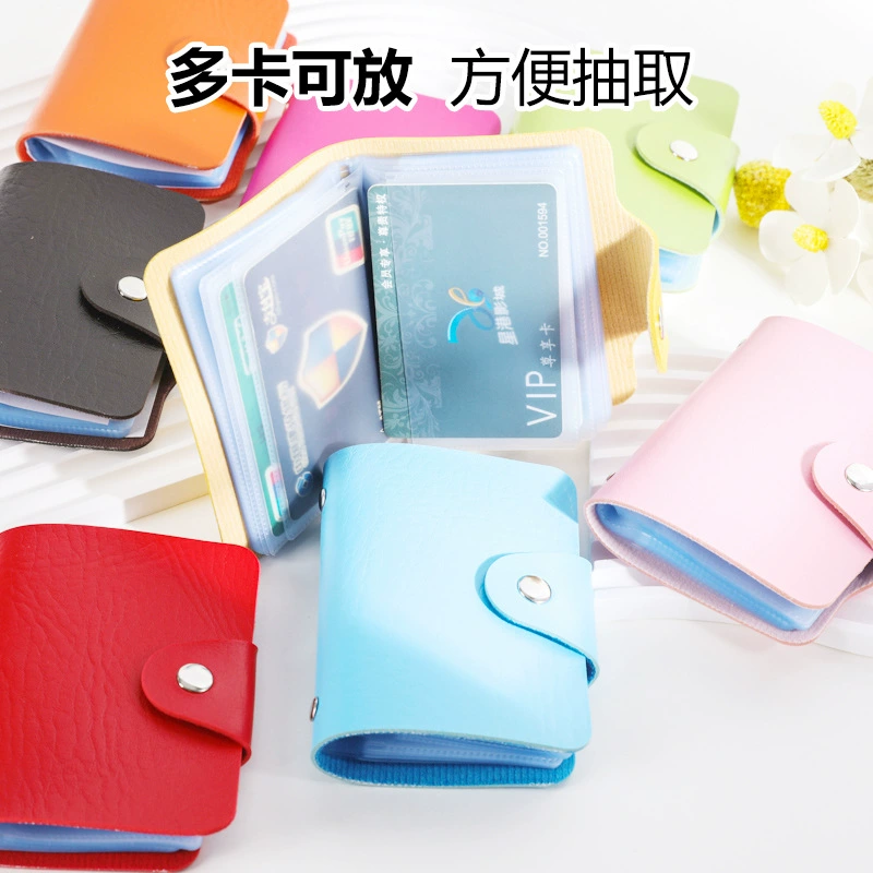 Цветные пакеты для карт оптом креативные наборы для карт для карт