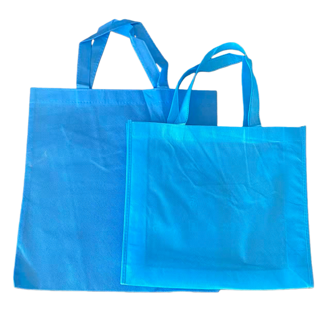 ��ɫ�޷Ĳ������ƿ����������ɼ�ӡLOGO������Я���ɴ����������