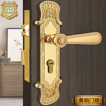 �z�~���p�ݚW��ȫ�~�҃��T�i��ɫ��ʽ�S�~���g����ľ�T�o���~�i