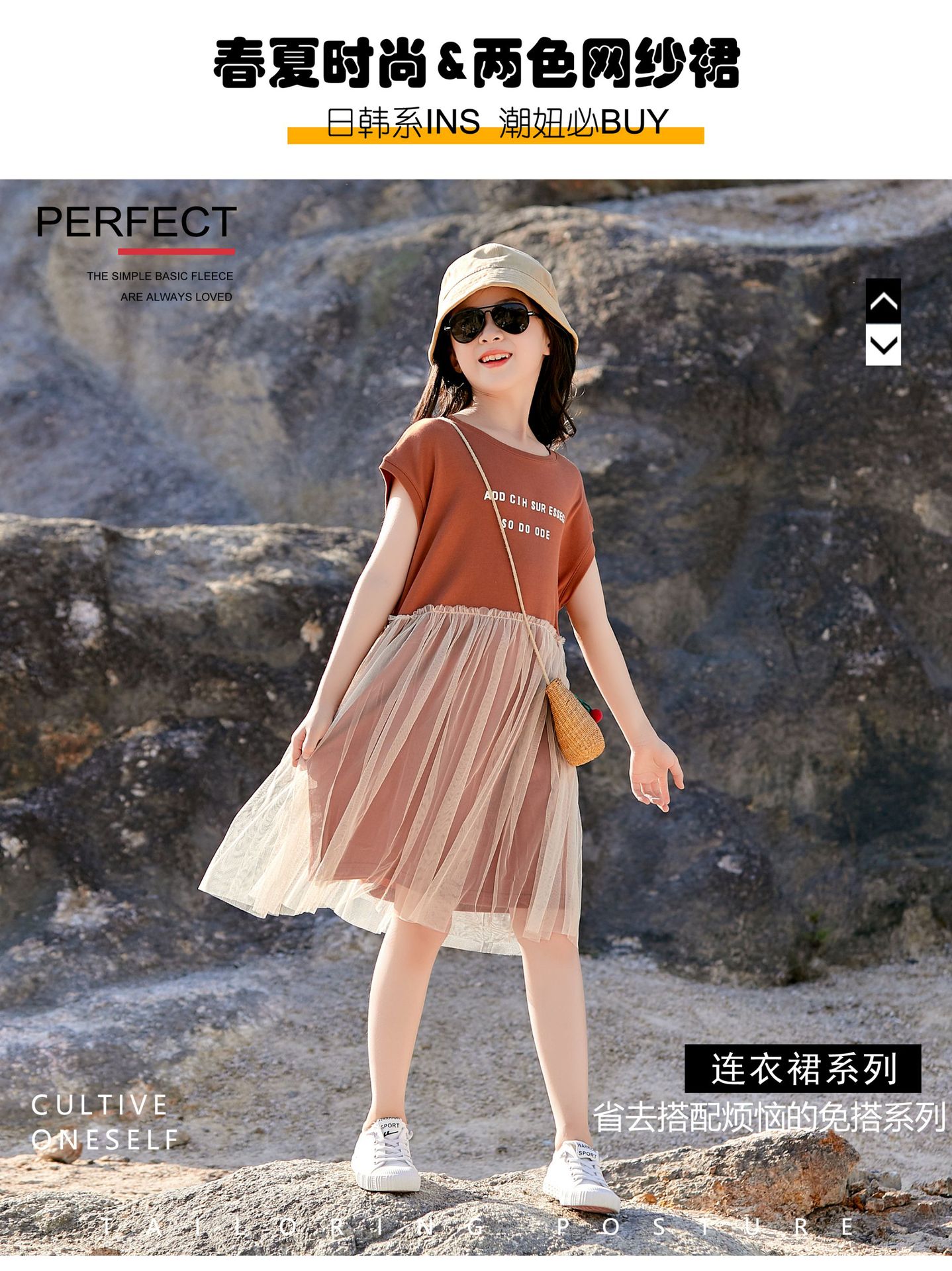 i2uUjf6mxdTrdS47SARxxFcXrhS46zYyMG1D