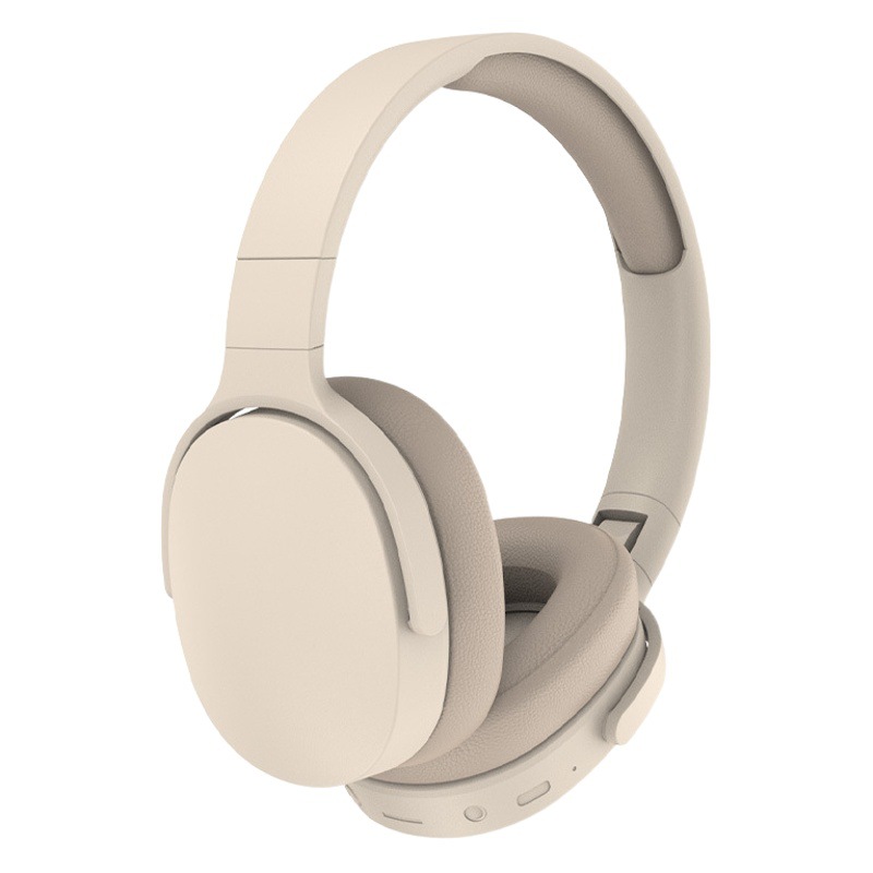 P2961 auriculares Bluetooth auriculares en línea Clase de aprendizaje de música de los niños Deportes auriculares de reducción de ruido transfronteriza Venta caliente